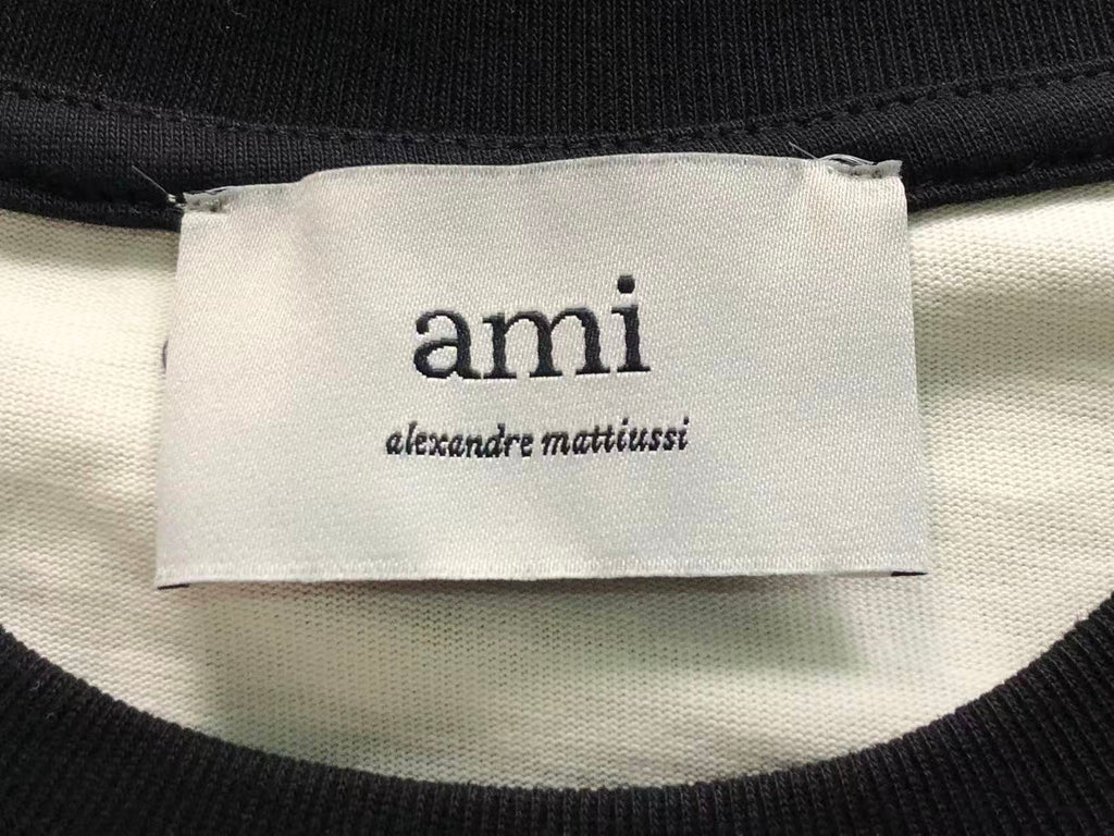 Am1 Tshirt