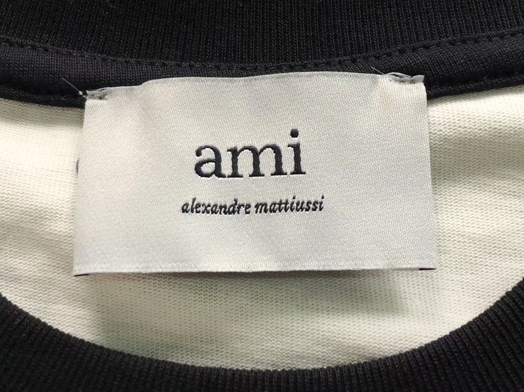 Am1 Tshirt