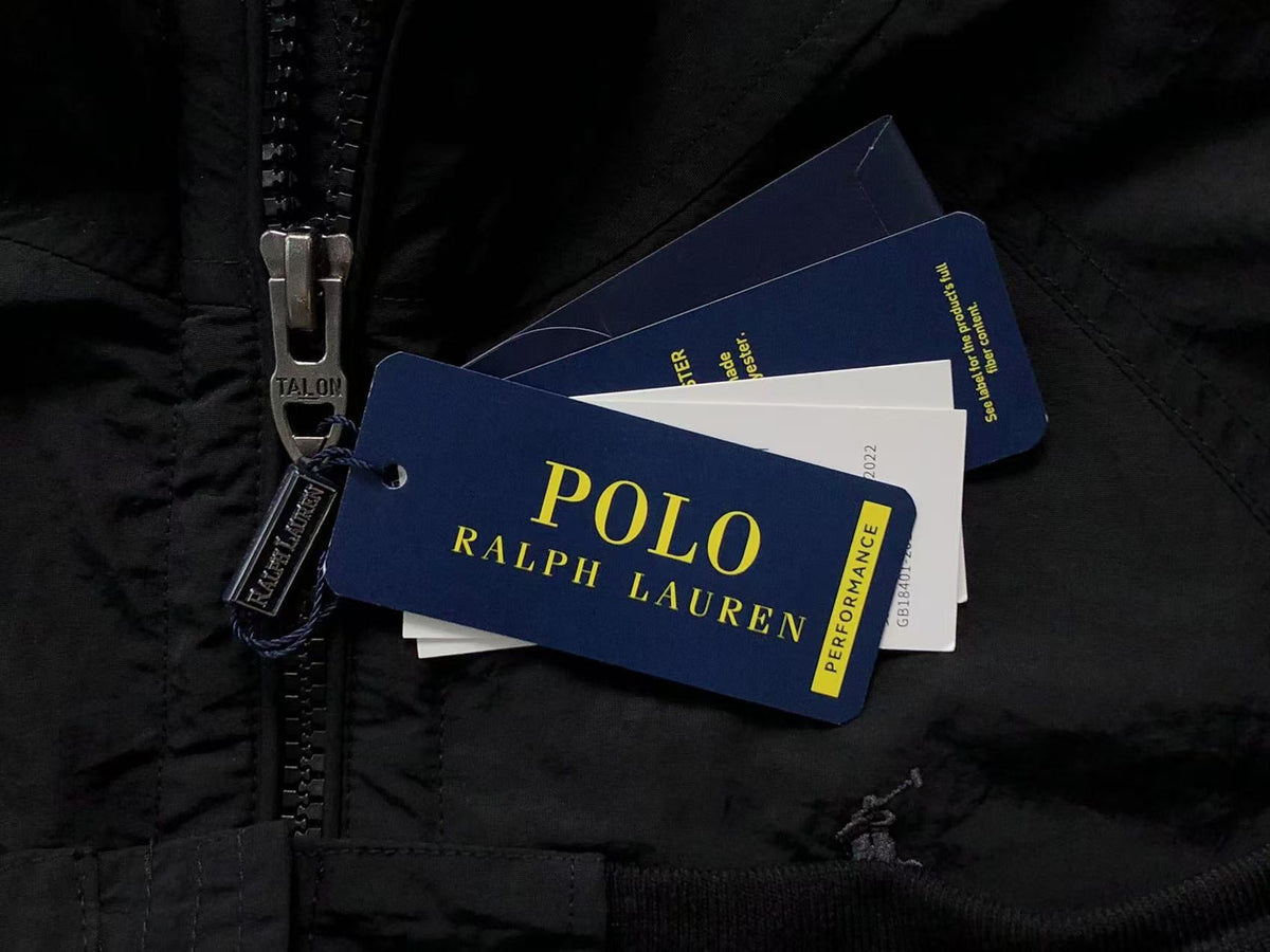 Ralph Lauren Jacket