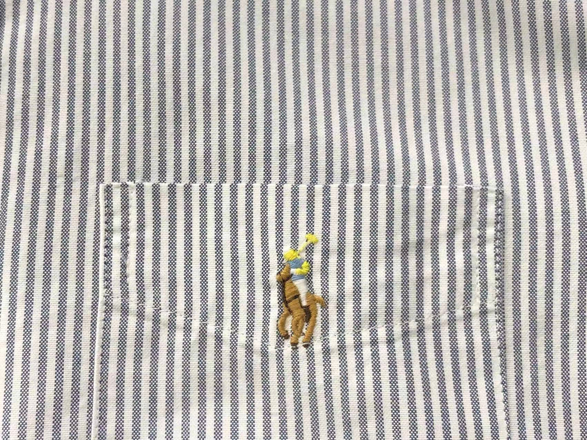Ralph Lauren Shirt