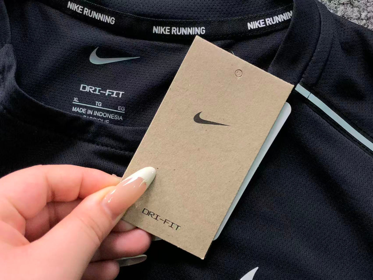 N1K Tshirt