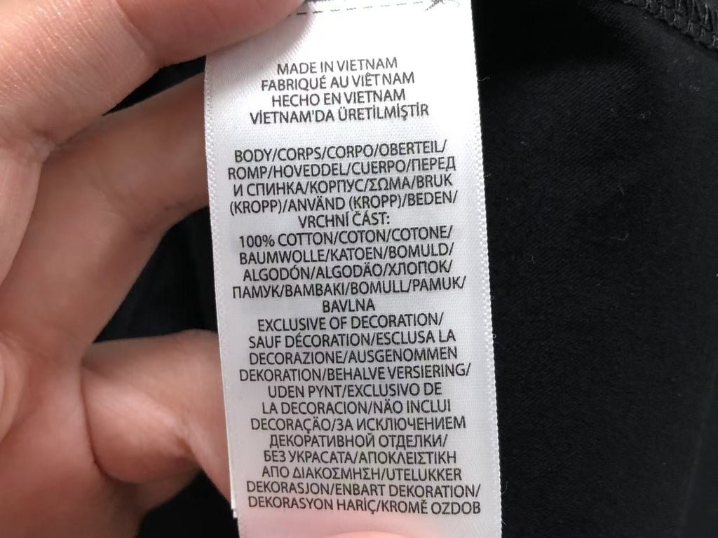 Ralph Lauren Tshirt
