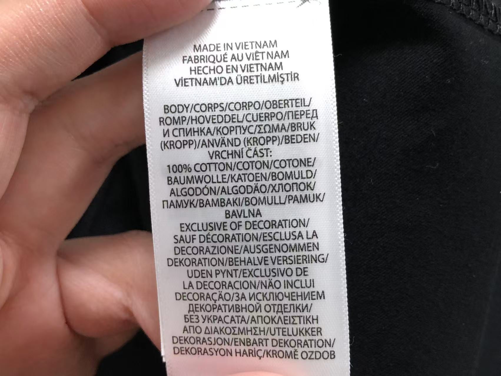 Ralph Lauren Tshirt
