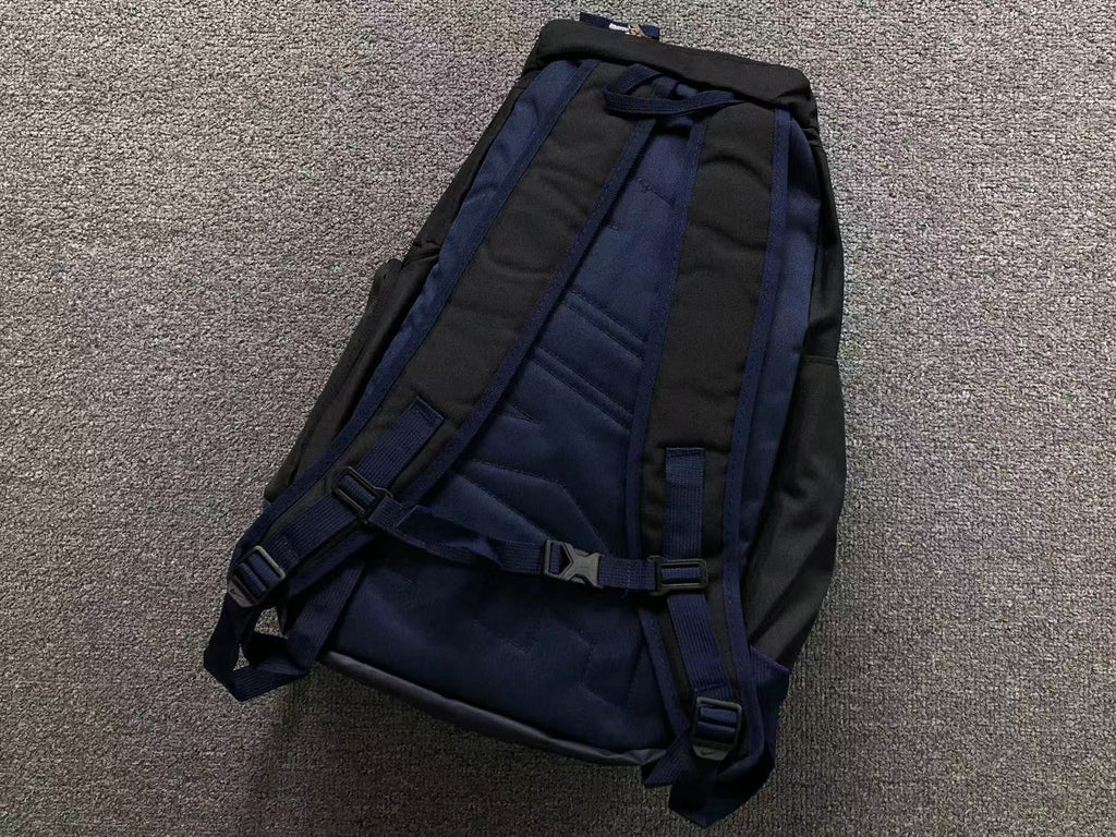 N1K Bag