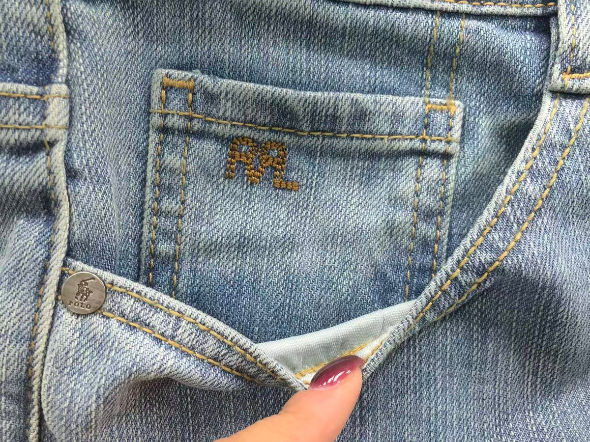 Ralph Lauren Pants