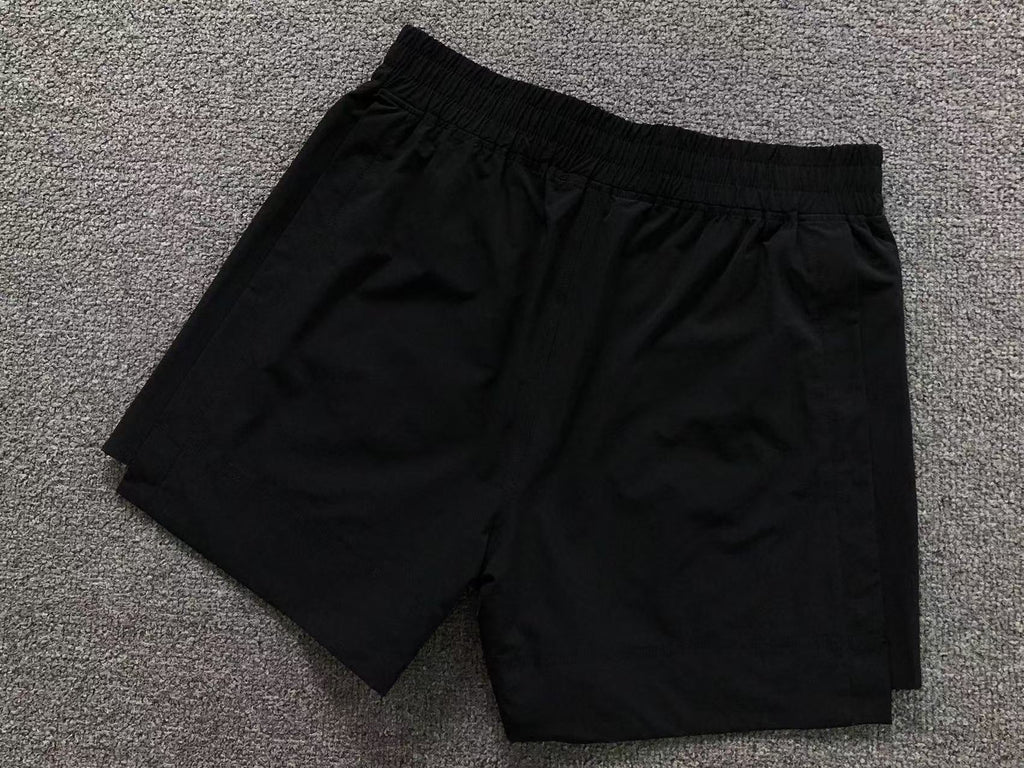 Ralph Lauren Shorts Female