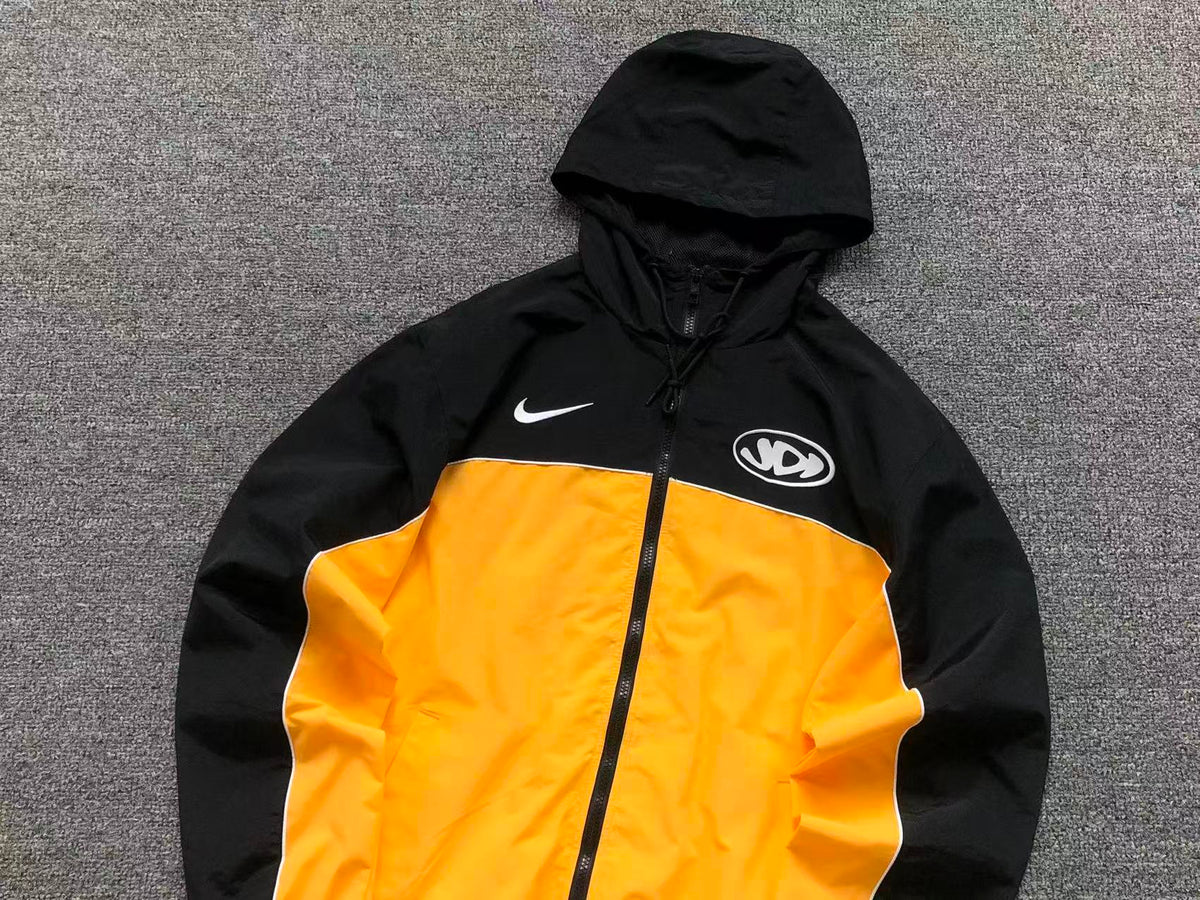 N1K Jacket