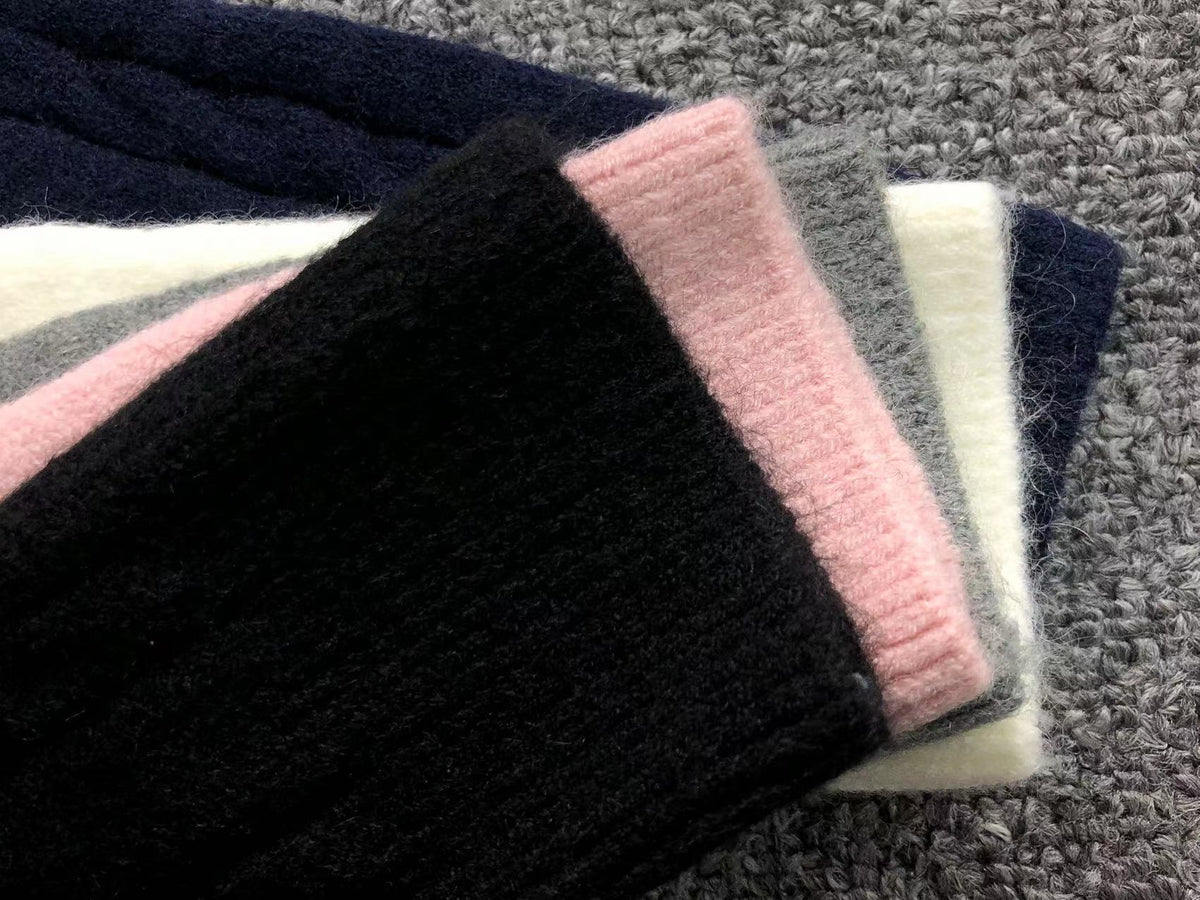 Ralph Lauren Sweater Female
