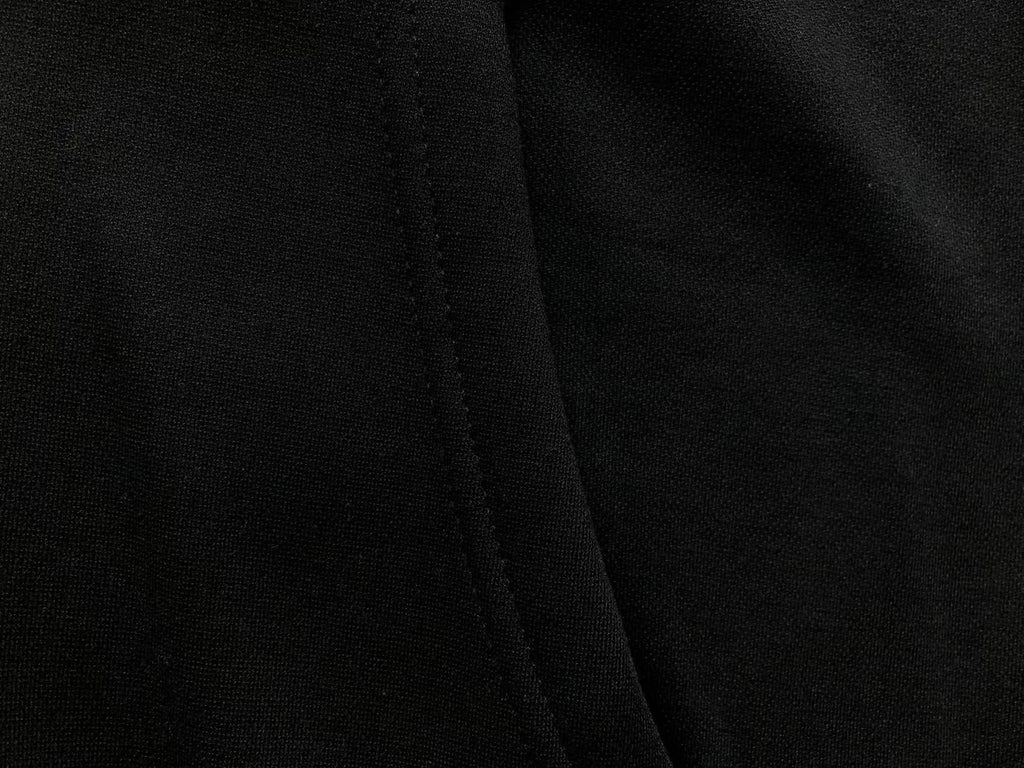 CRalph Lauren Hoodie & Pants