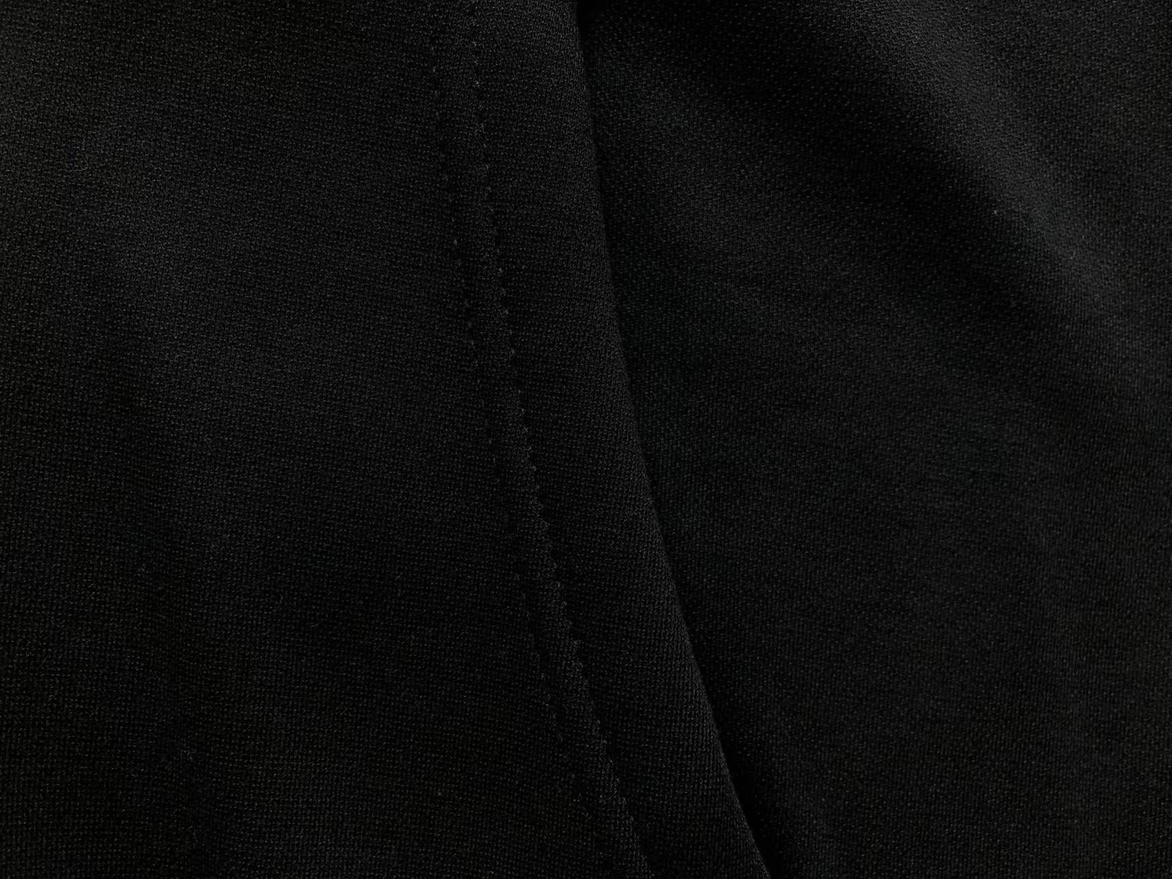 CRalph Lauren Hoodie & Pants