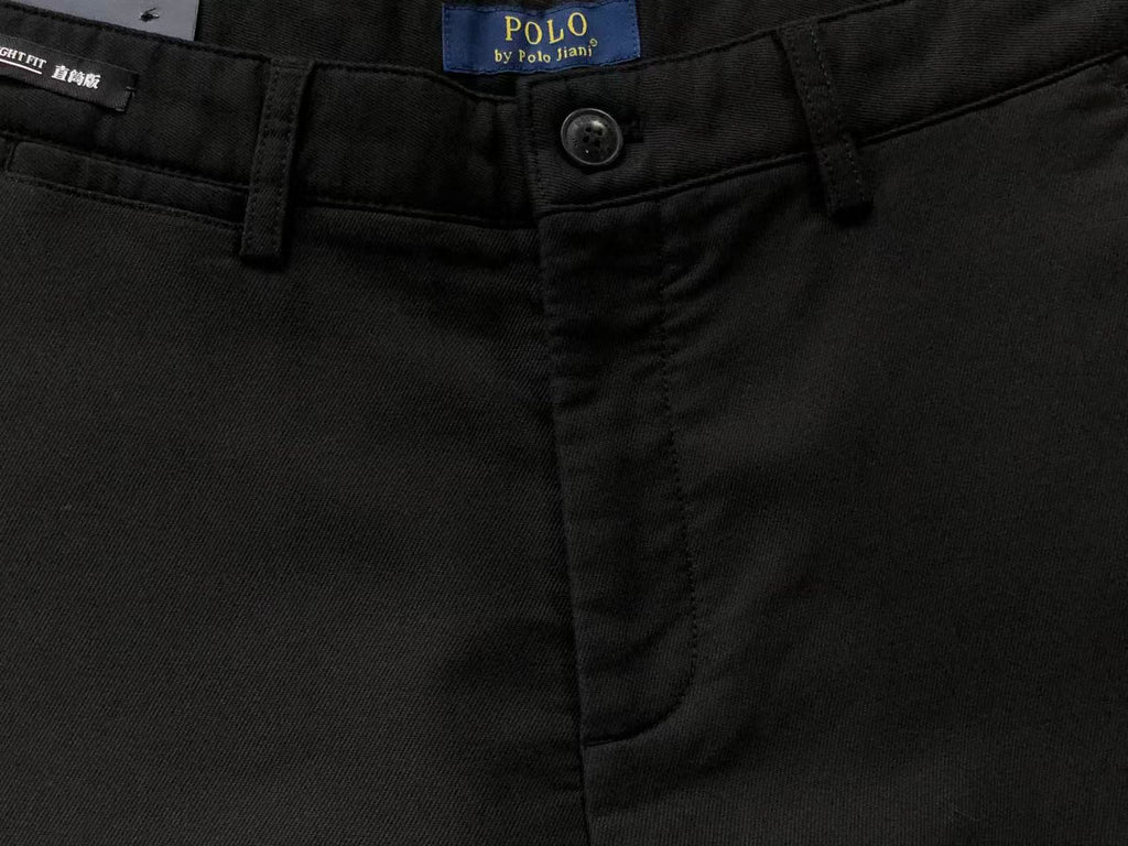 Ralph Lauren Pants