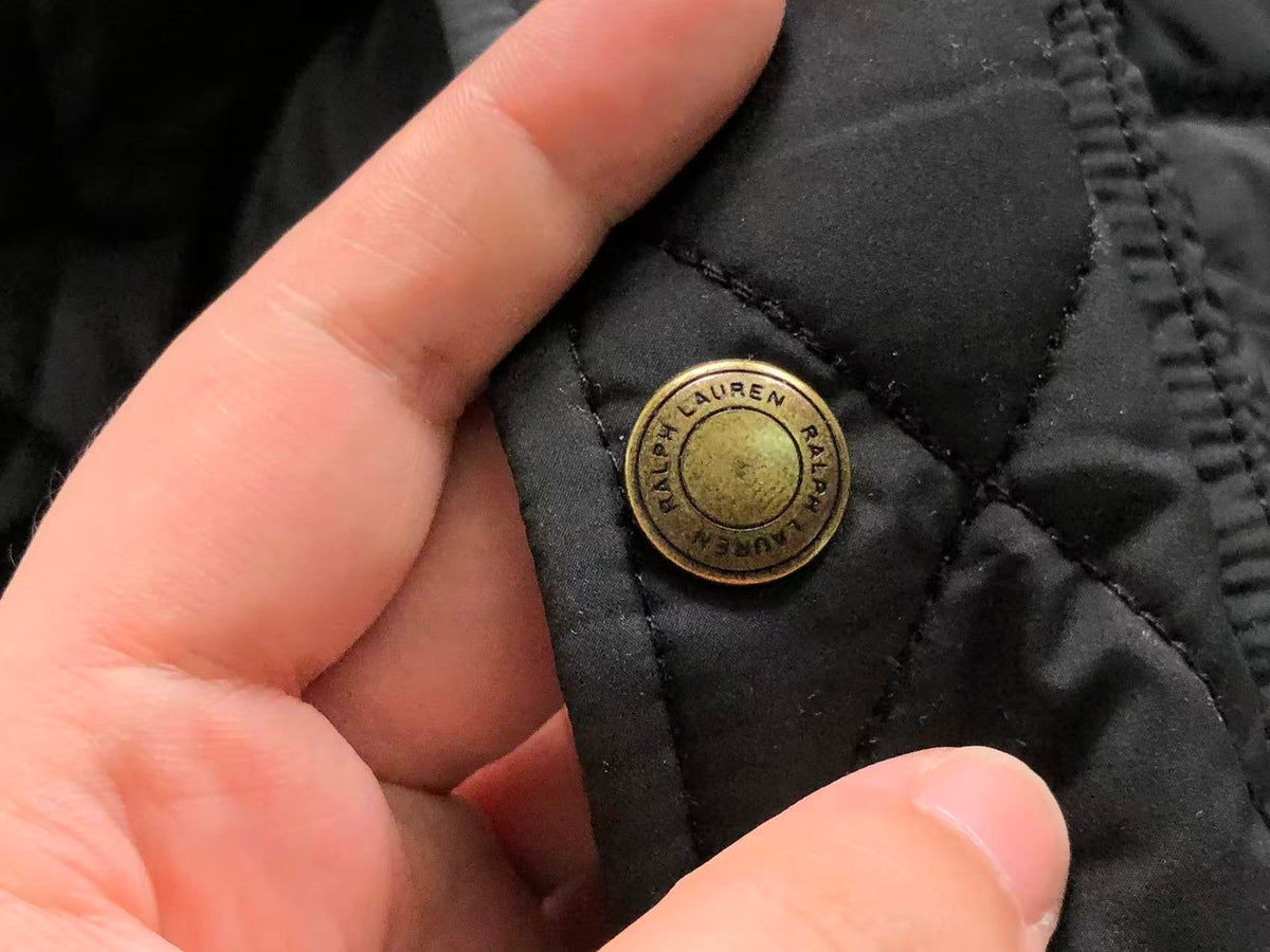 Ralph Lauren Jacket