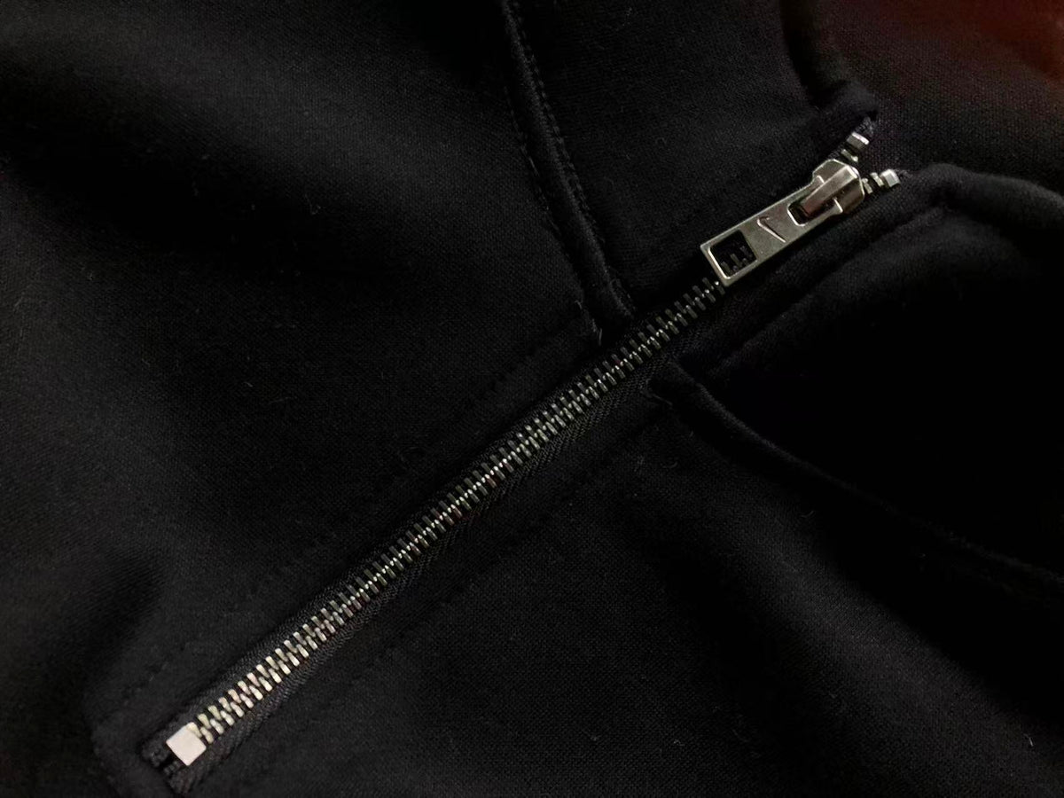 N1K Hoodie