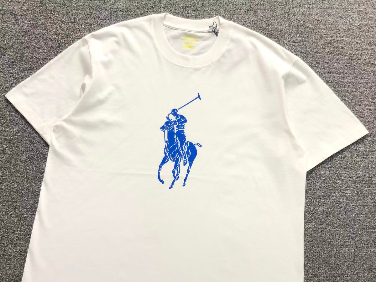Ralph Lauren Tshirt