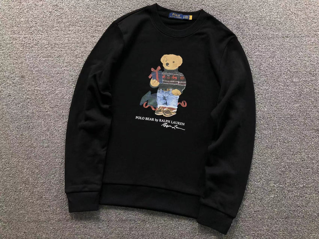 Ralph Lauren Hoodie