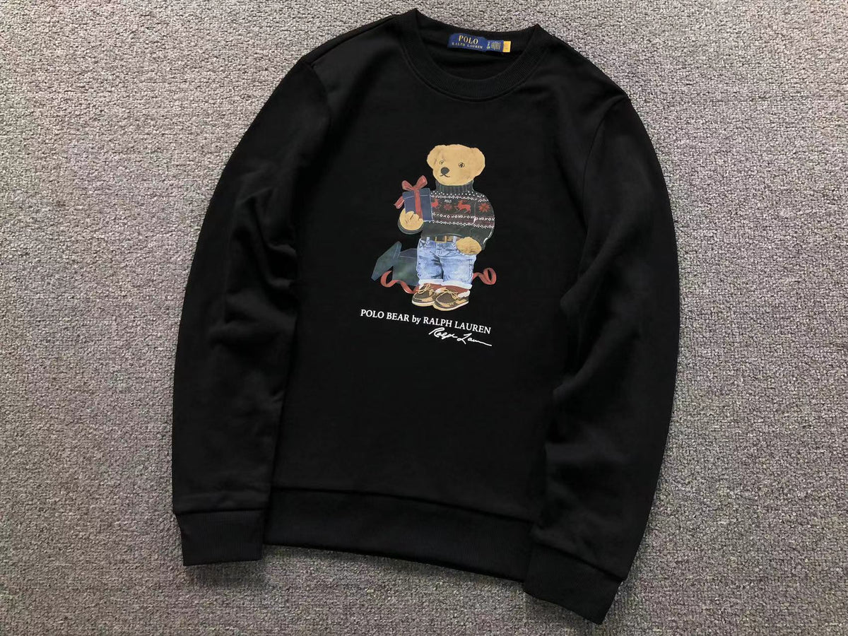 Ralph Lauren Hoodie