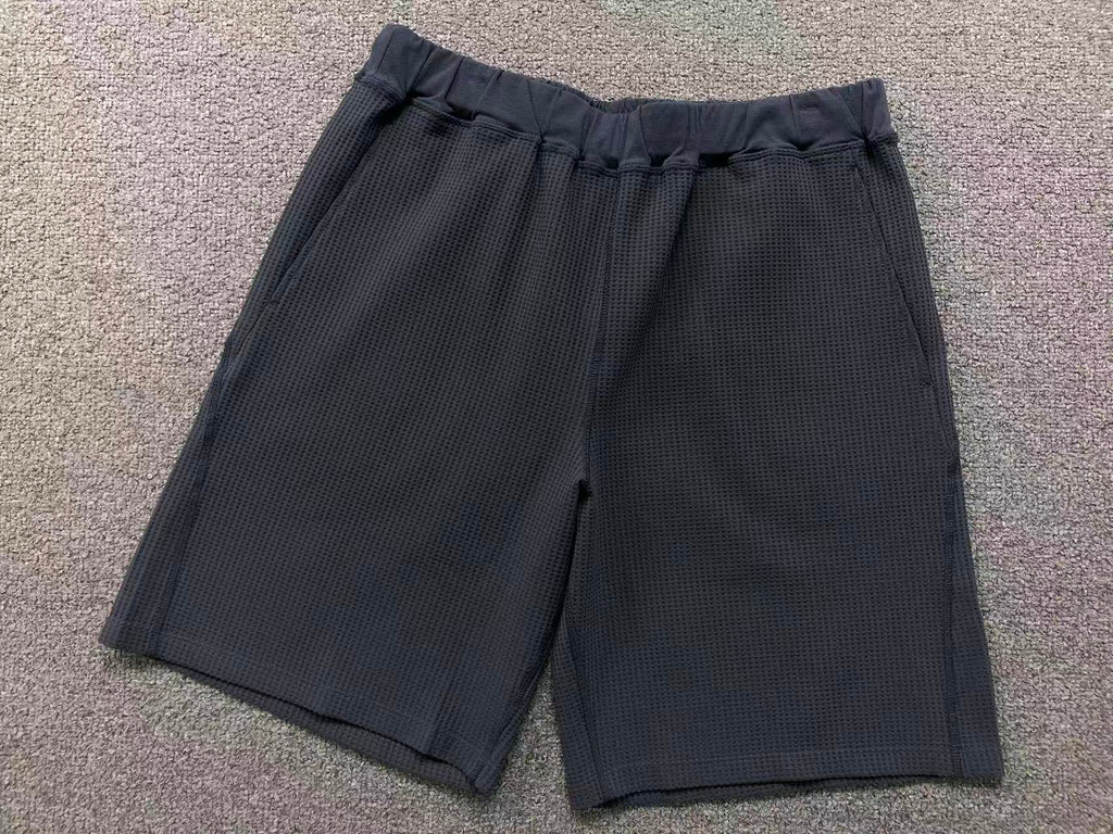 Classic Shorts