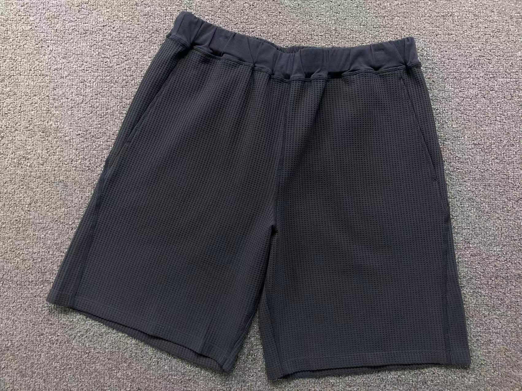 Classic Shorts