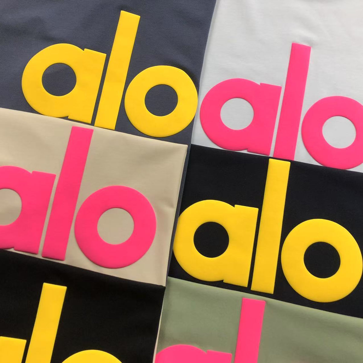 A1O Tshirt
