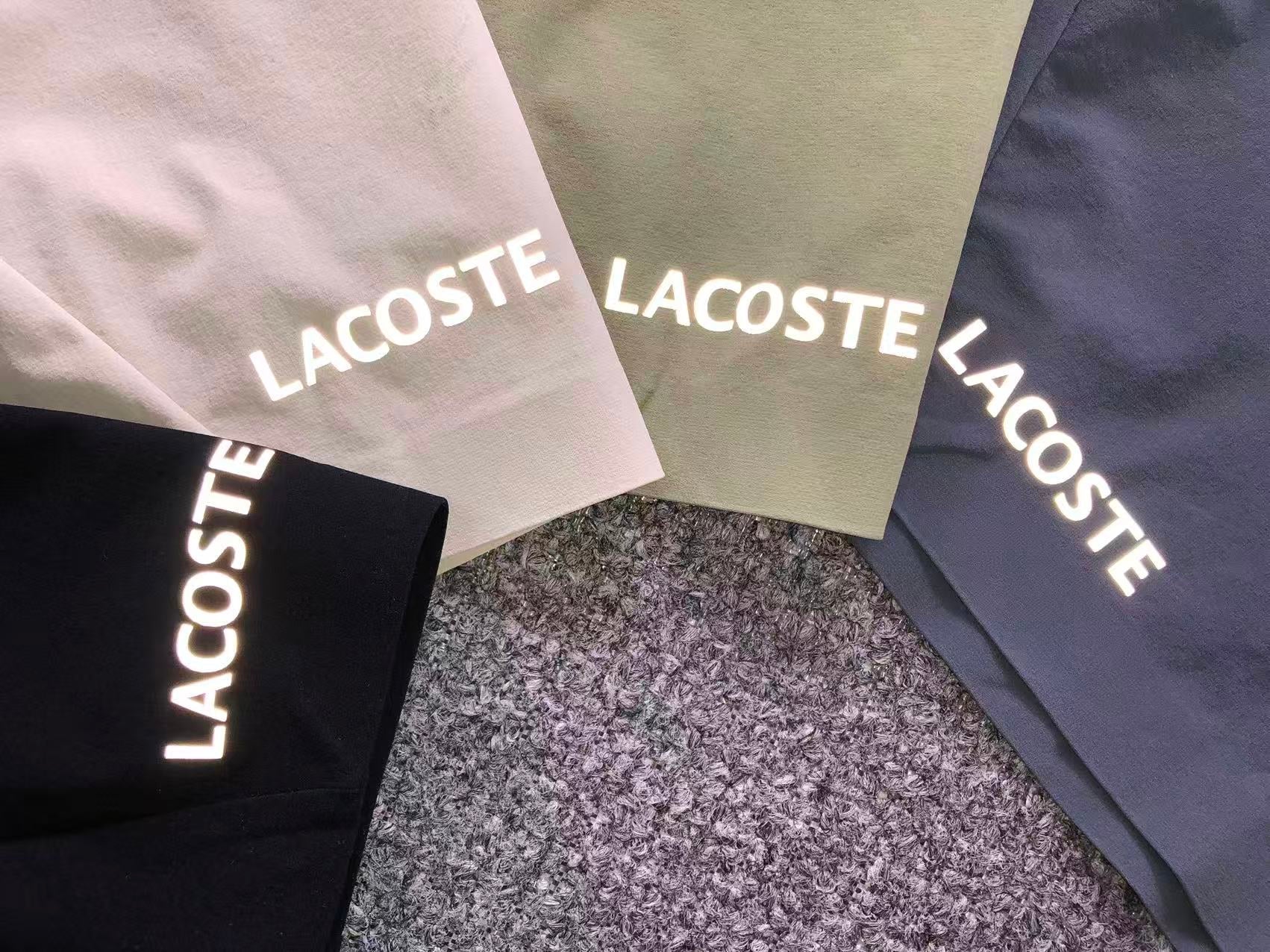 Classic Shorts