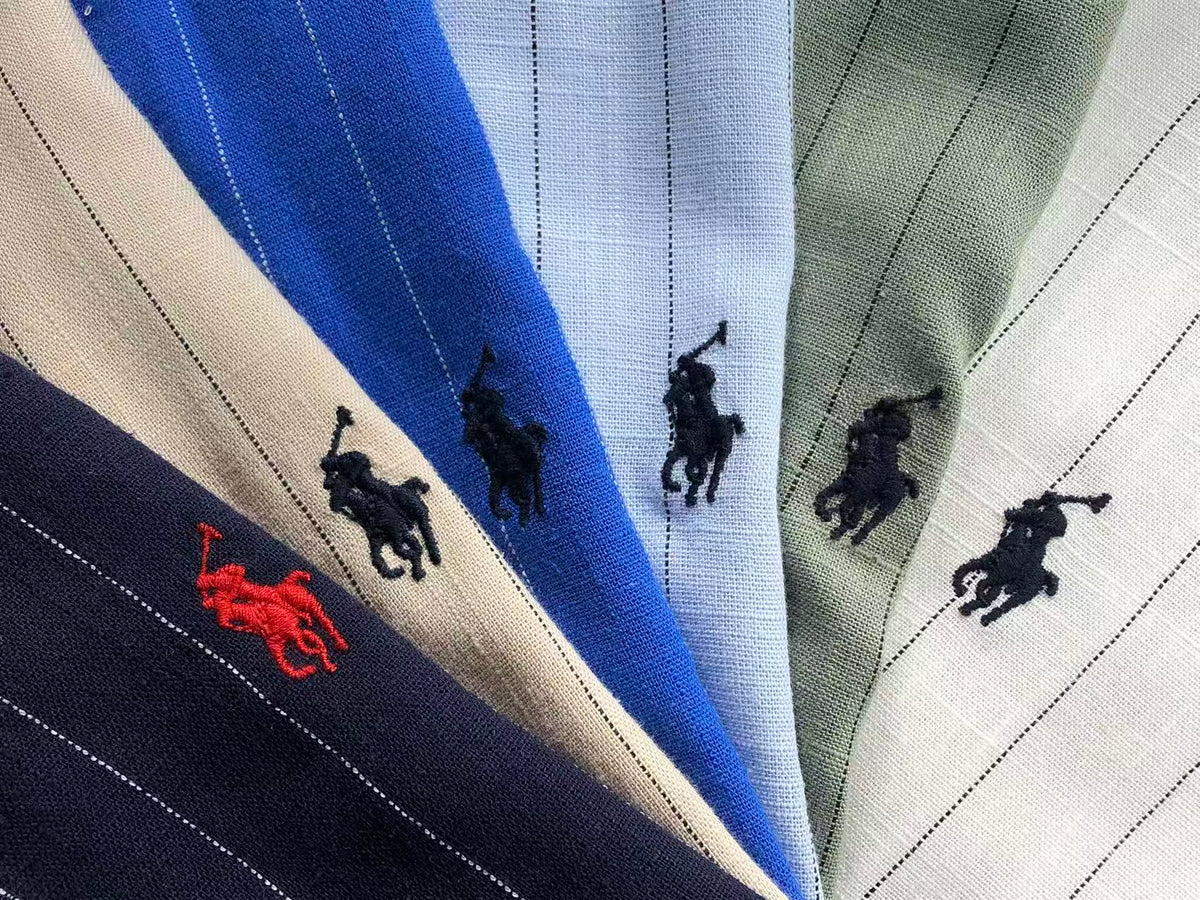Ralph Lauren Shirt