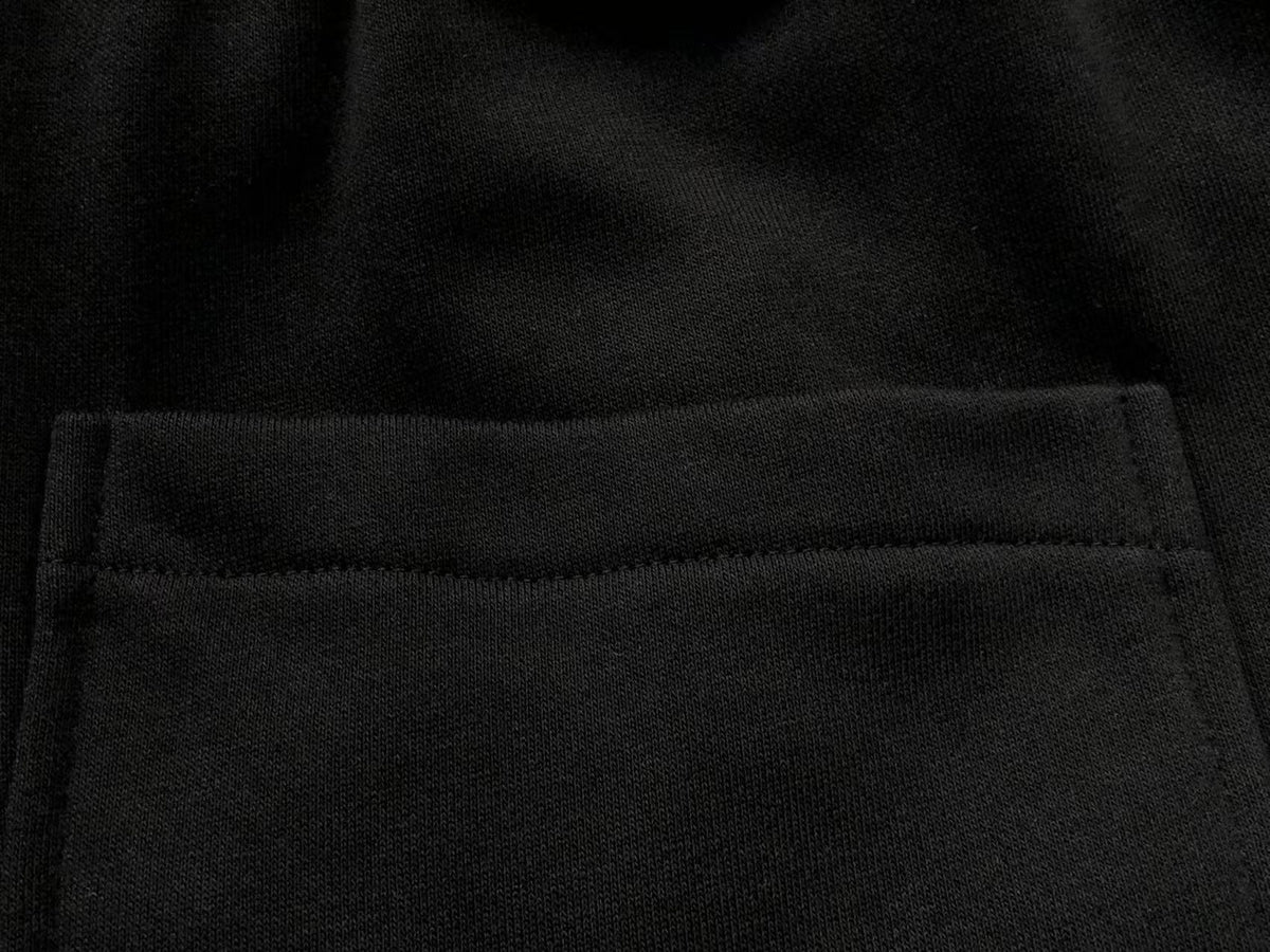 Ralph Lauren Pants