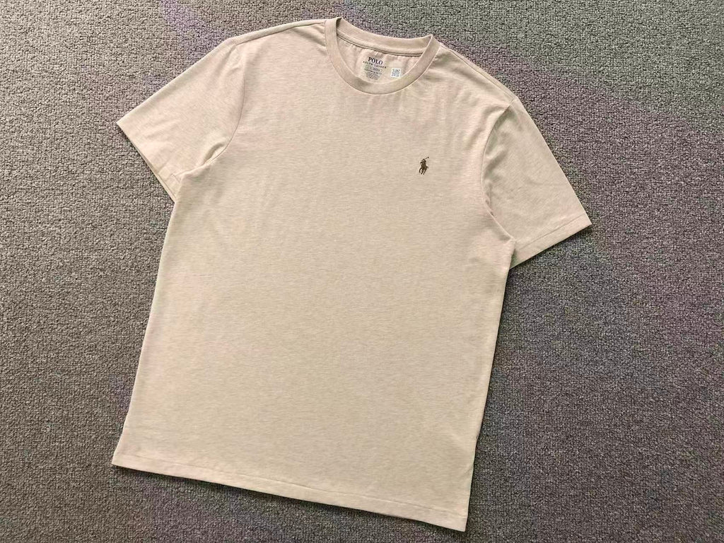 Ralph Lauren Tshirt