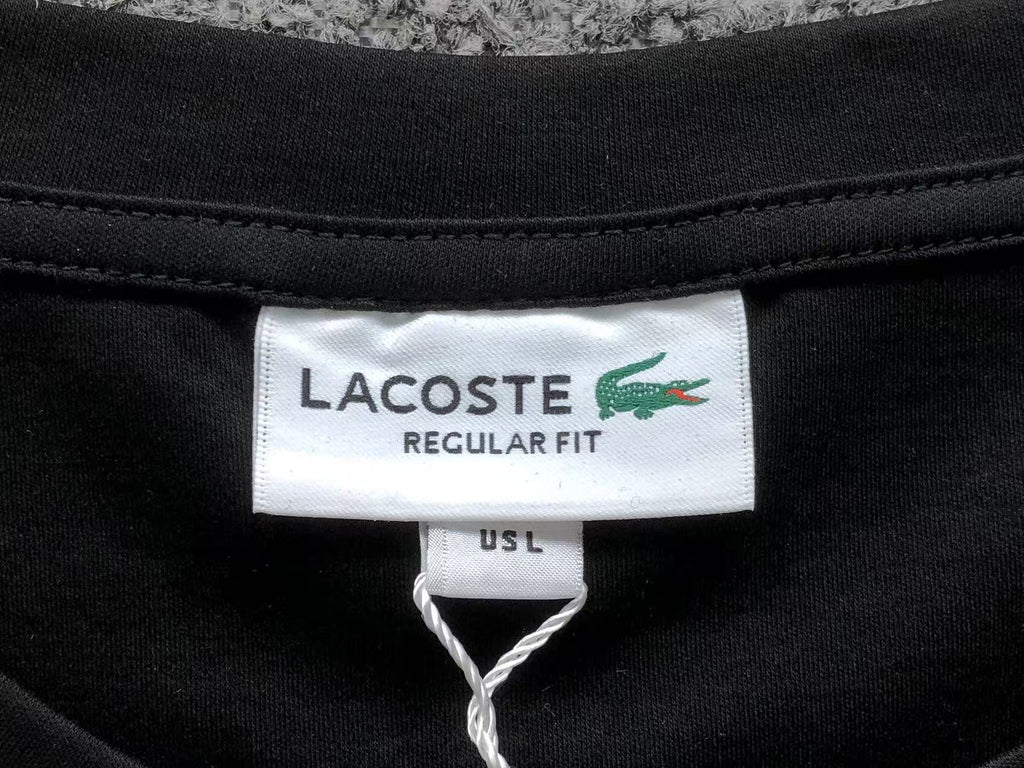Classic Tshirt
