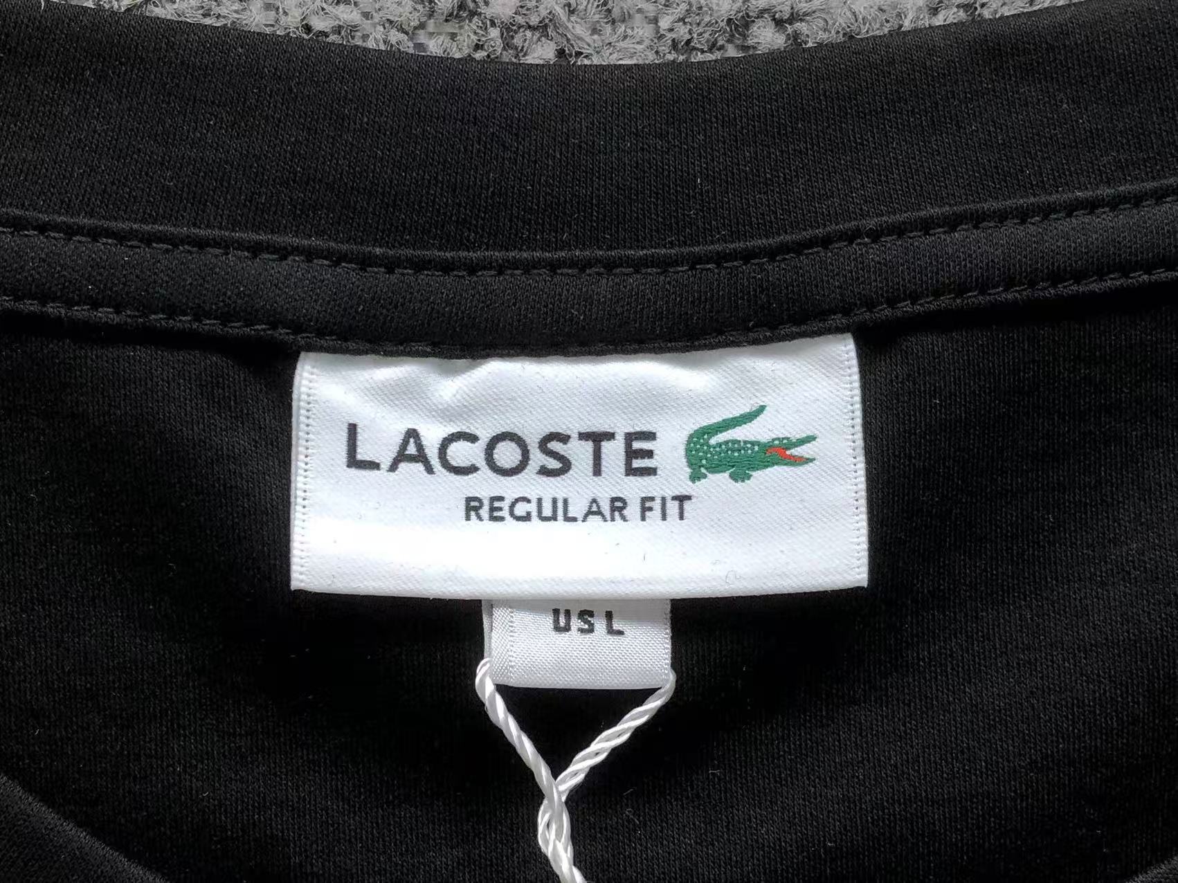 Classic Tshirt
