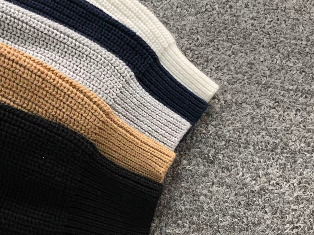 Ralph Lauren Sweater Female