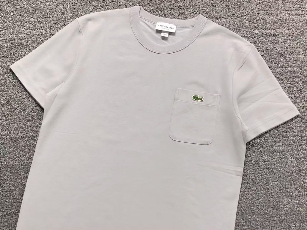 Classic Tshirt