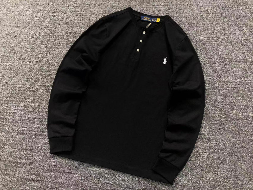 Ralph Lauren Longsleeve