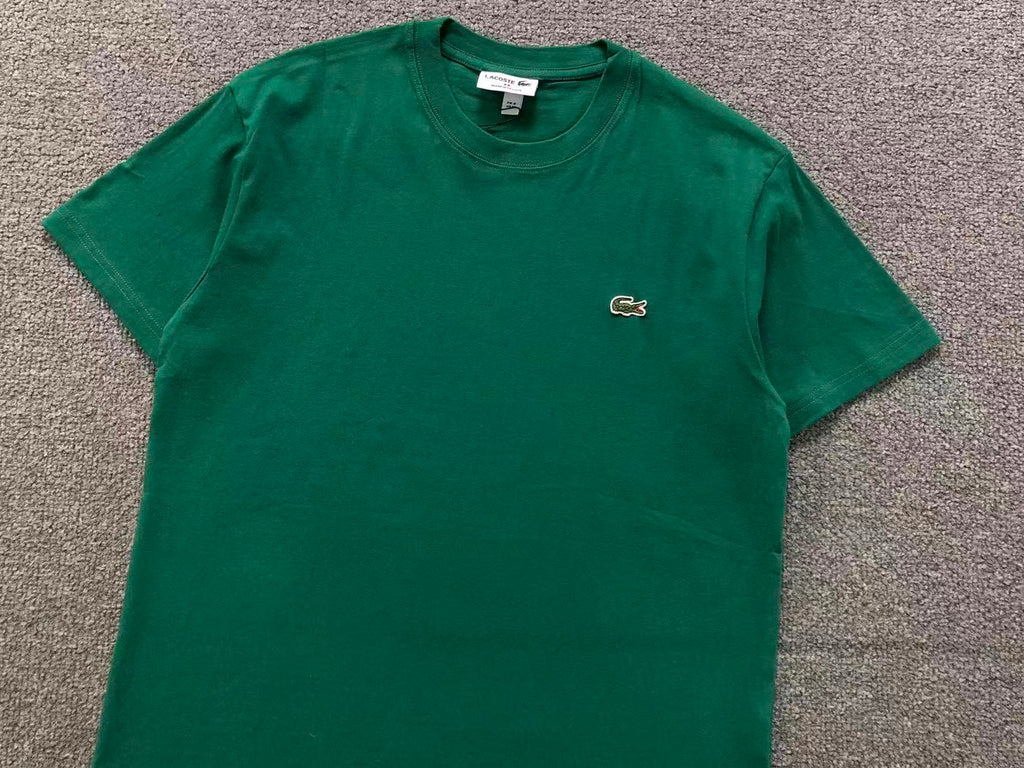 Classic Tshirt