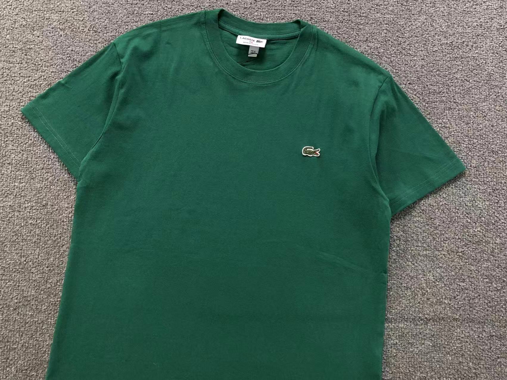 Classic Tshirt