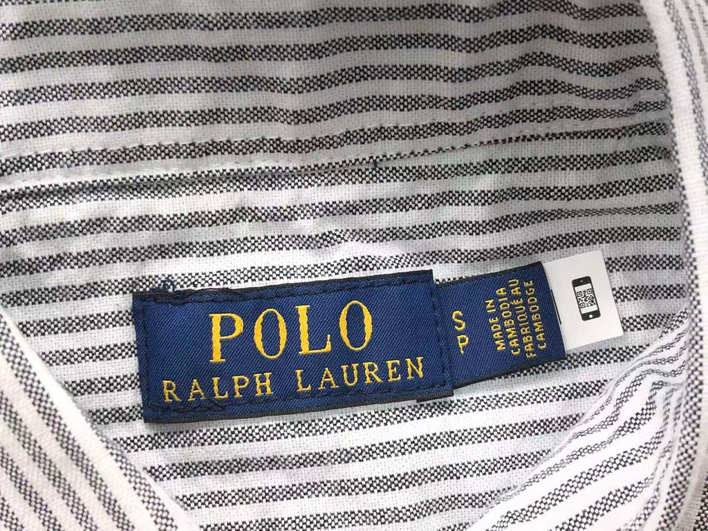 Ralph Lauren Shirt