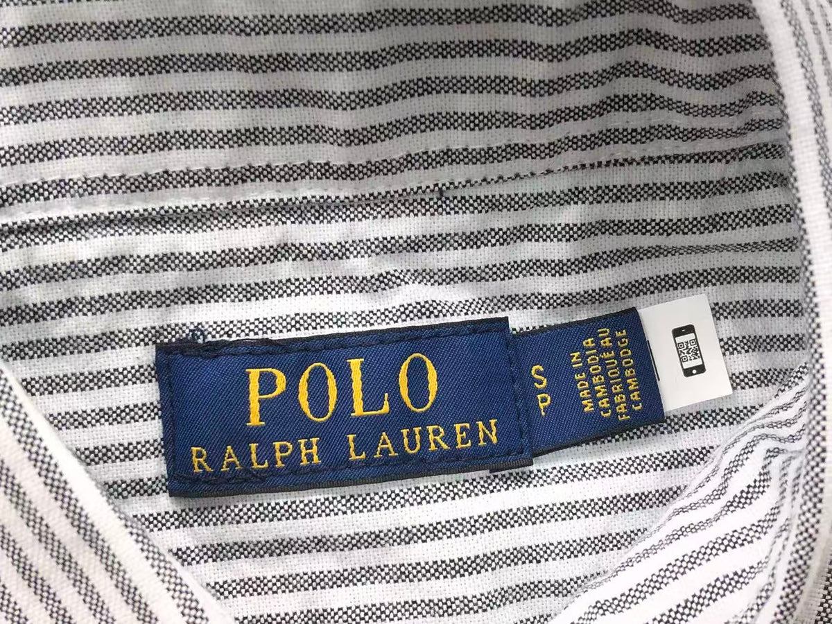 Ralph Lauren Shirt