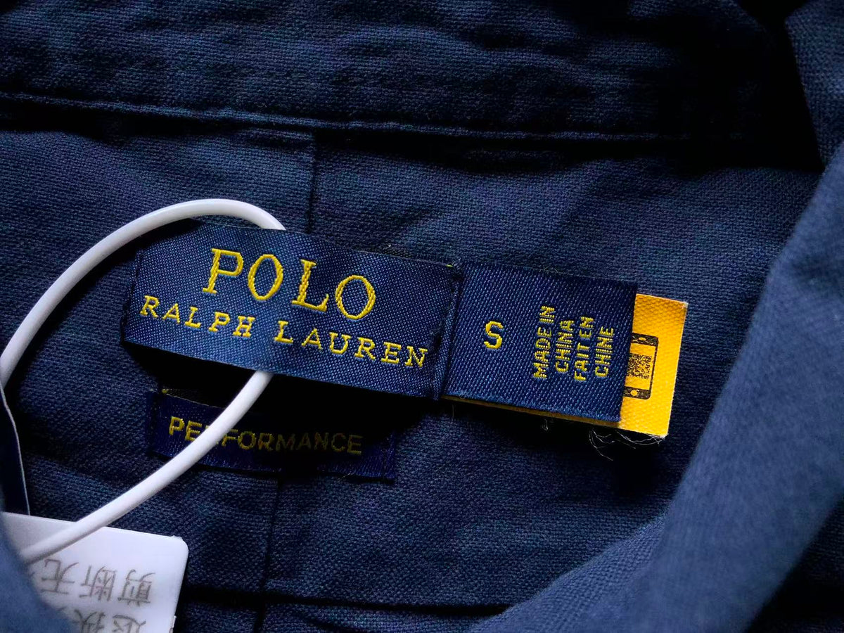 Ralph Lauren Shirt