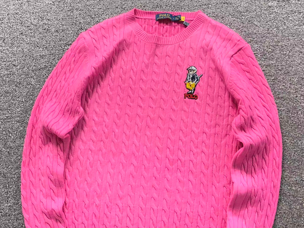 Ralph Lauren Sweater