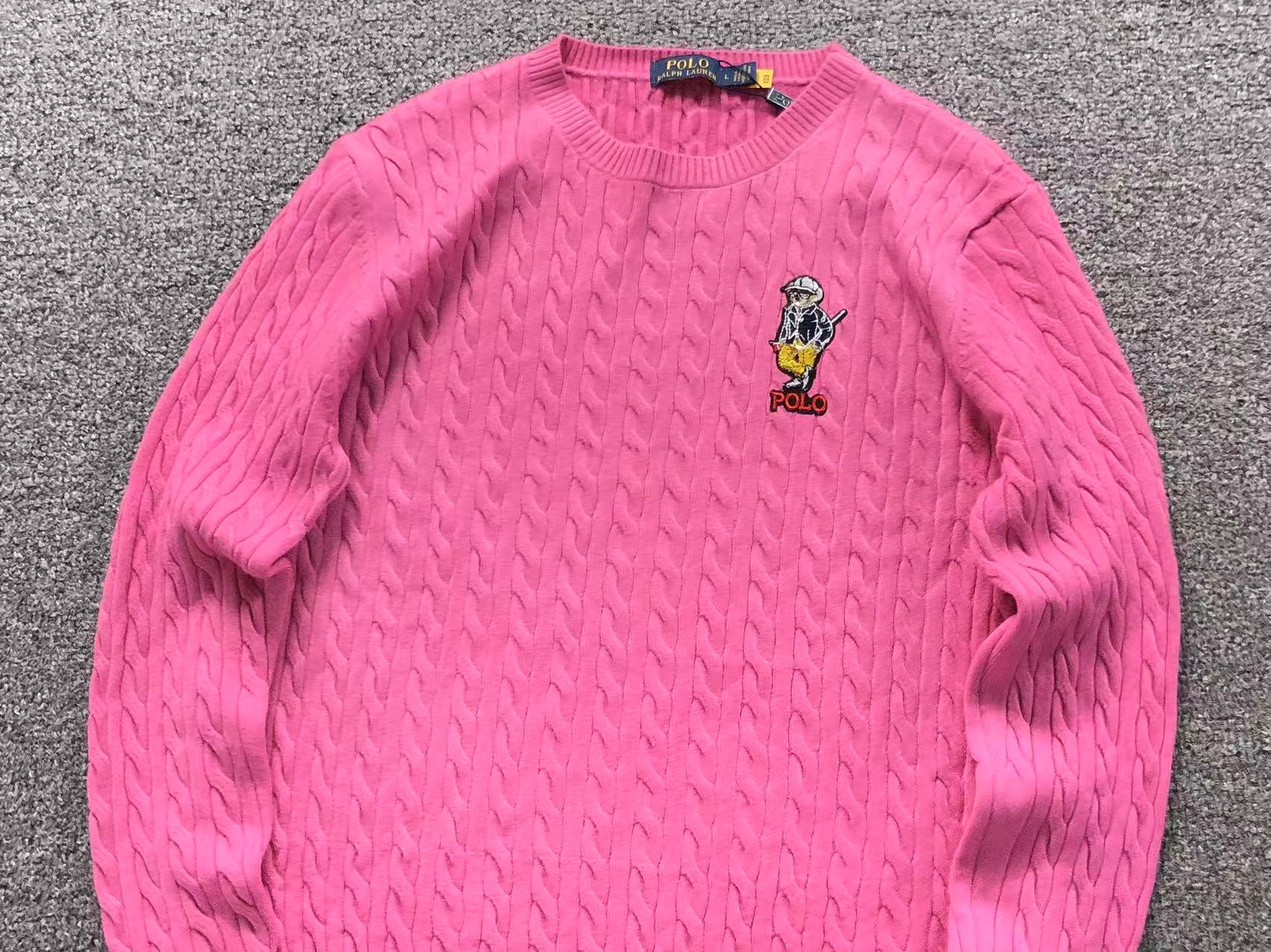Ralph Lauren Sweater