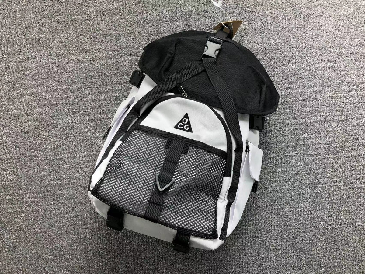 N1K Bag