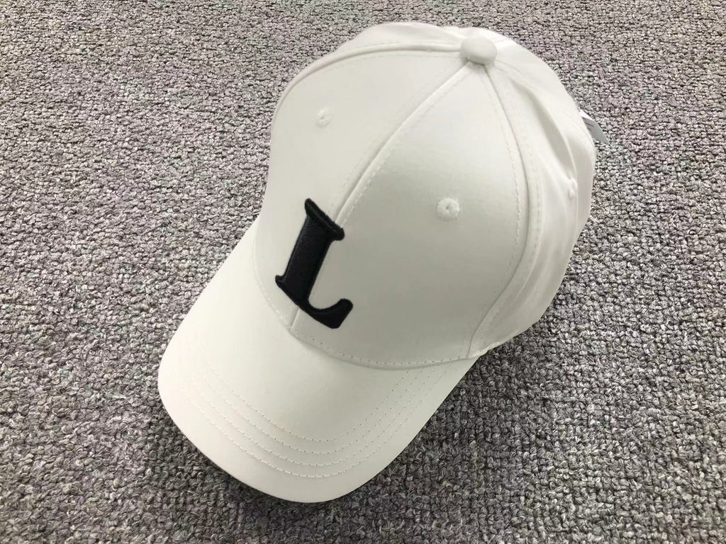 Classic Cap