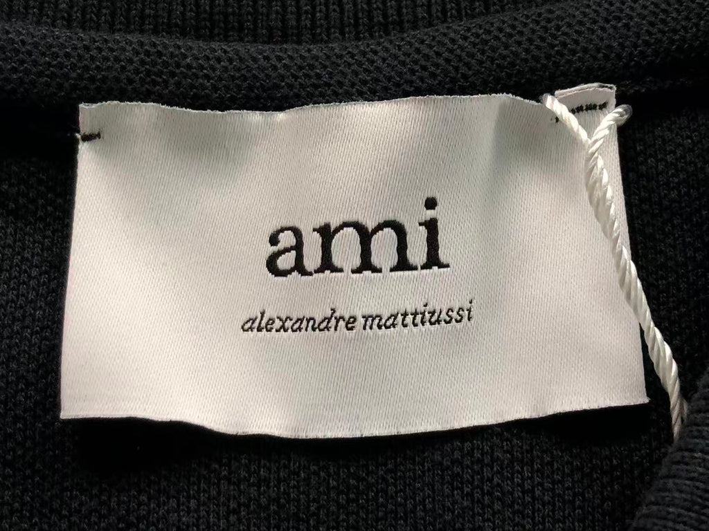 Am1 Polo