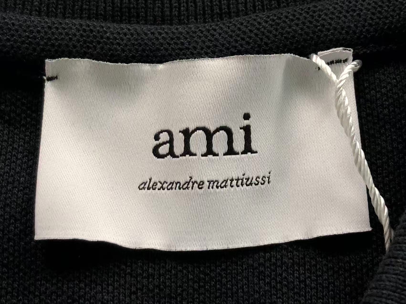 Am1 Polo