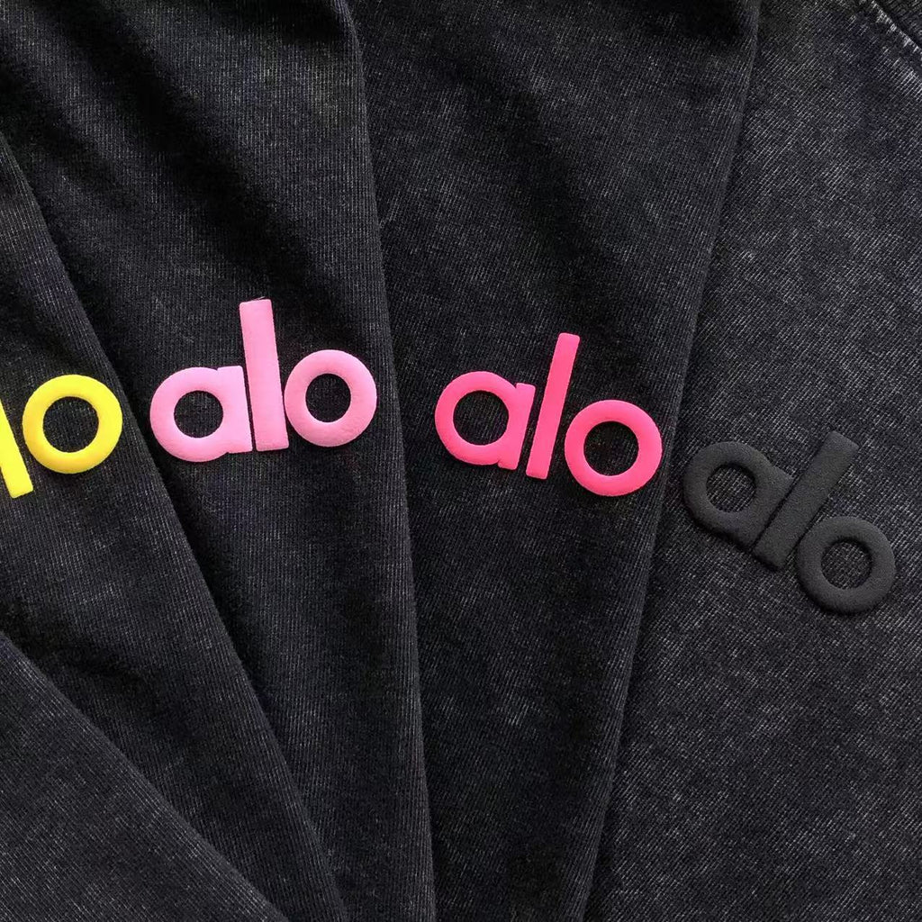 A1O Tshirt
