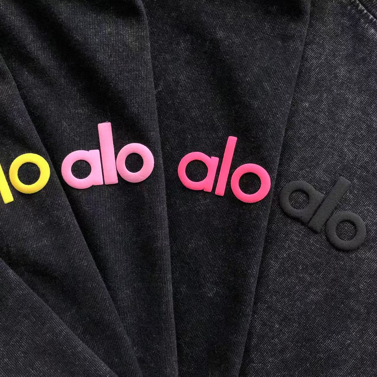 A1O Tshirt