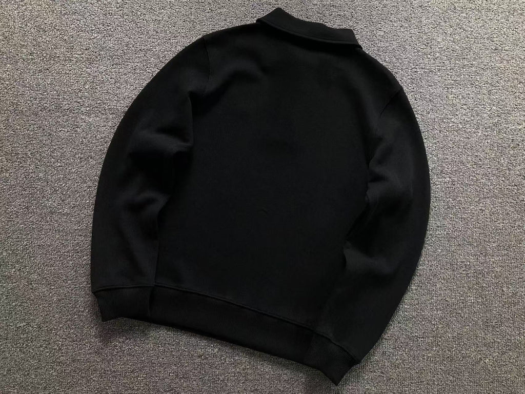Classic Hoodie