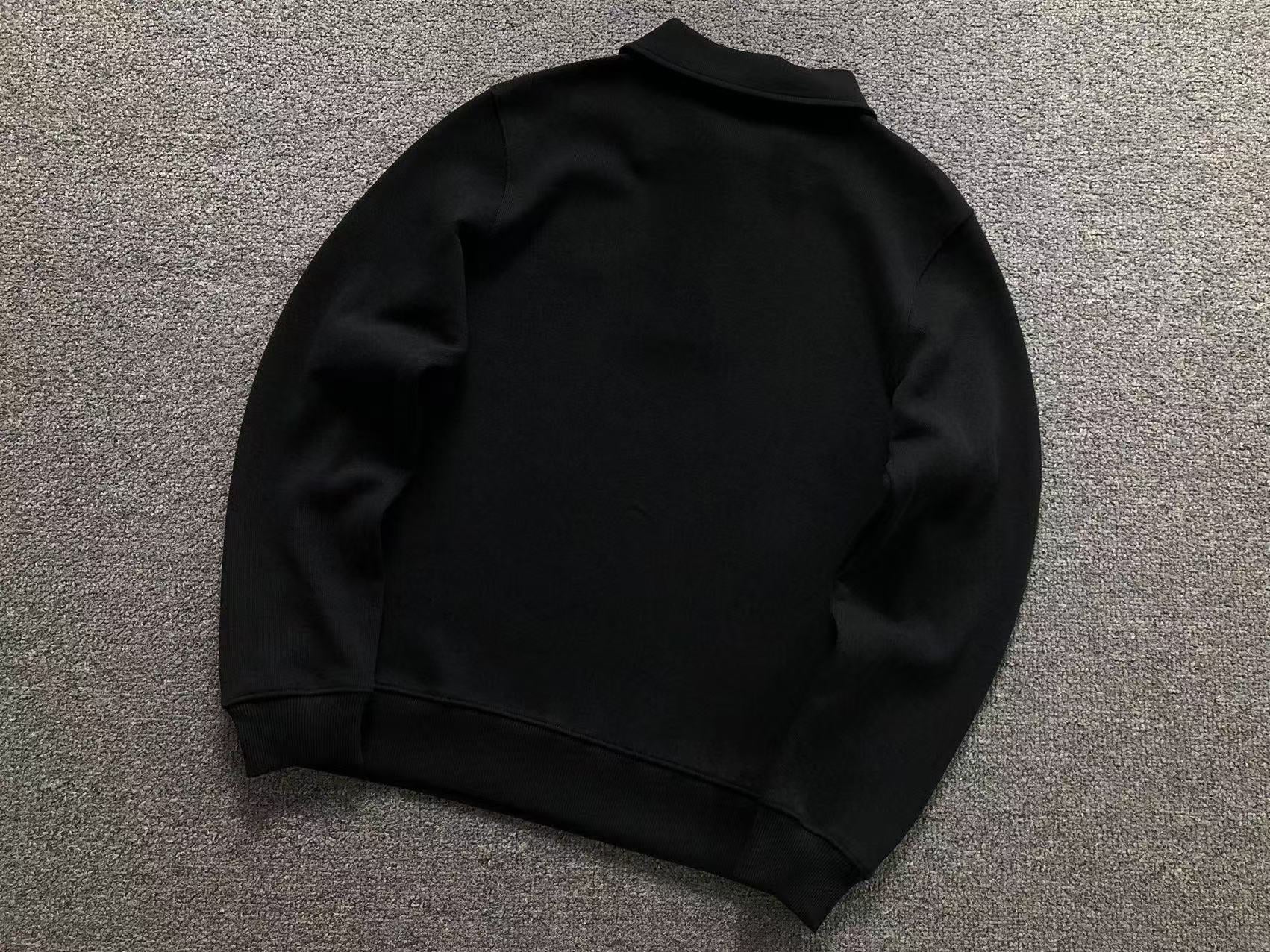 Classic Hoodie
