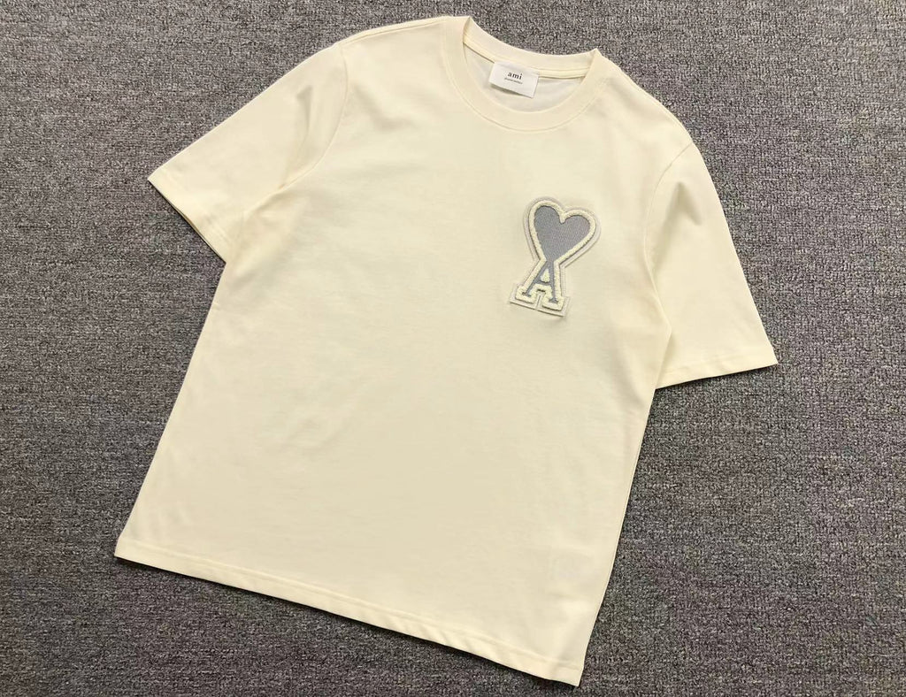 Am1 Tshirt