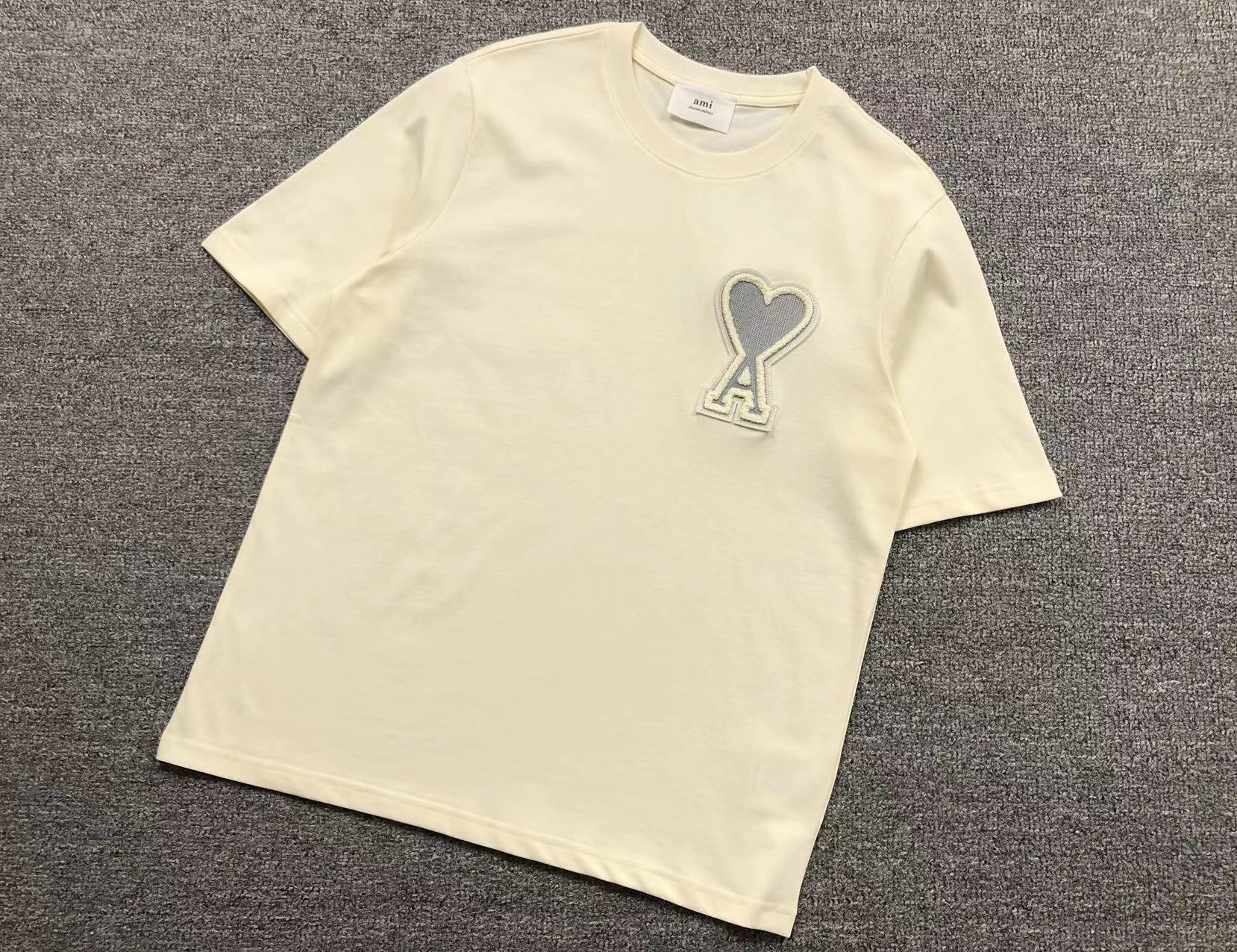 Am1 Tshirt