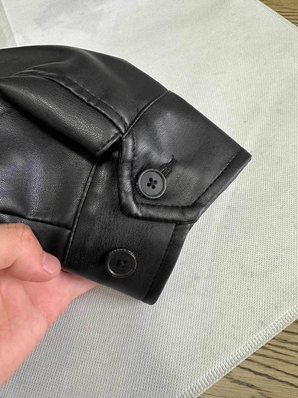 Ralph Lauren Jacket